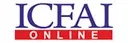 ICFAI Logo
