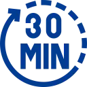 slot Logo