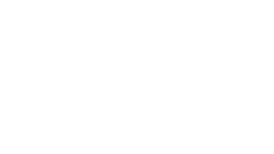 distance pathshala white logo